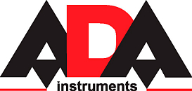 ADA