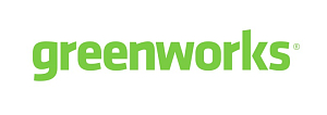 Greenworks