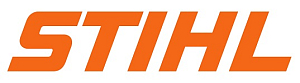 STIHL